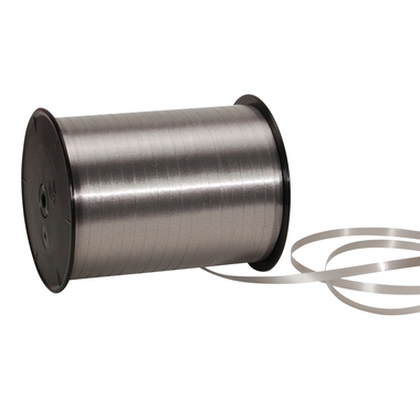 SPYK Band Poly 0300.0510 5mmx500m silber