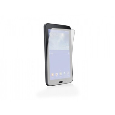 Screen protector with anti-glare for Samsung Galaxy Tab 3 7 LITE