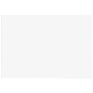 BIELLA Cartes-fiches blanco A4 23040000U blanc 100 pcs.