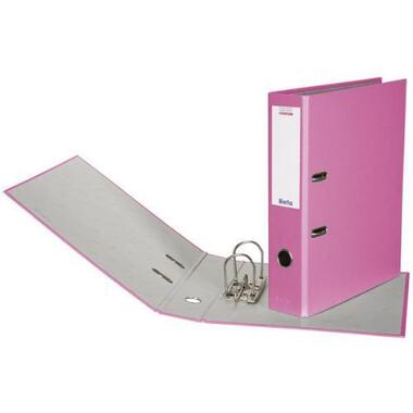 BIELLA File 7cm 103417.40 pink