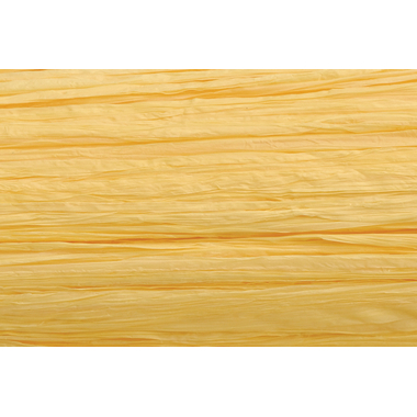 KNORR PRANDELL Rafia 30m 8533006 giallo mat