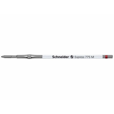 SCHNEIDER Mine EXPRESS 775 M 7762 rot