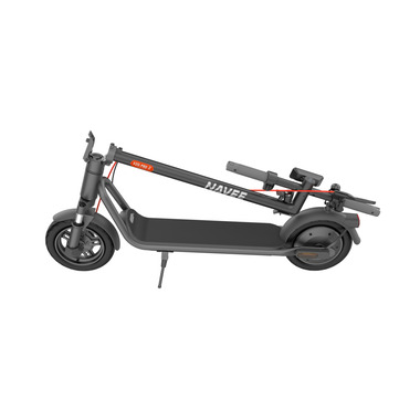 NAVEE V25i Pro 2 Generation