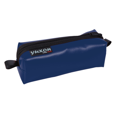 YUXON Astuccio 8900.04 blu