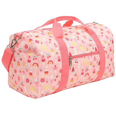 ALLC Sac de marin 46x25x22.5cm TBICPI03 Ice-cream