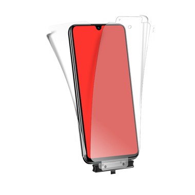 Huawei P30 Lite Screen and Display Film