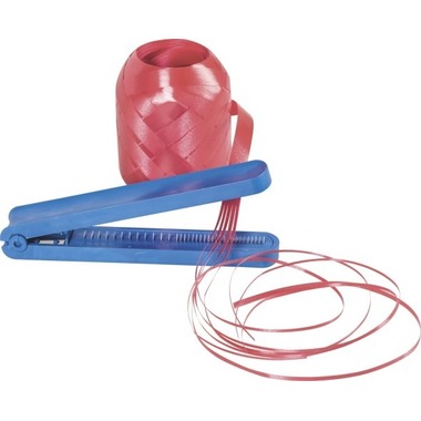 KNORR PRANDELL Impalmatura 14cm 8937044 ass.