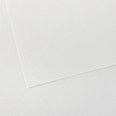 CANSON Cahier d'esquisses 1557 A3 204127409 50 flls., 120g