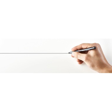 ROTRING Tikky Graphic 0,1mm 1904750 noir