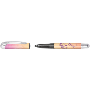 ONLINE Rollerball College M 12624/3D Be Unique