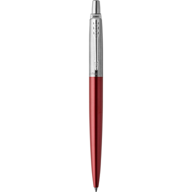 PARKER Stylo bille JOTTER CC M 1953187 Kensington Red