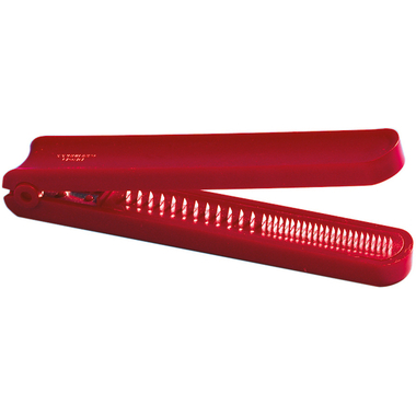 KNORR PRANDELL Impalmatura 14cm 8937044 ass.