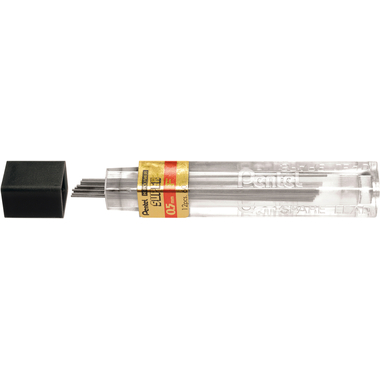 PENTEL Mines F C505-F 0,5mm 12 pcs.