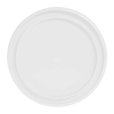 MAUL Box 4117602 bianco 6 scomparti