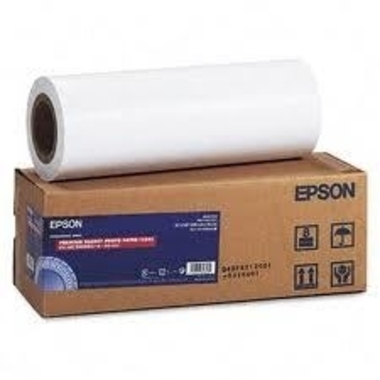 EPSON Premium Glossy Photo 30m S041742 Stylus Pro 4000 260g16 pollice