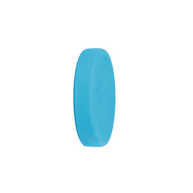 MAUL Neodym-Magnet 6166699 0,8kg, ass. 10 Stück
