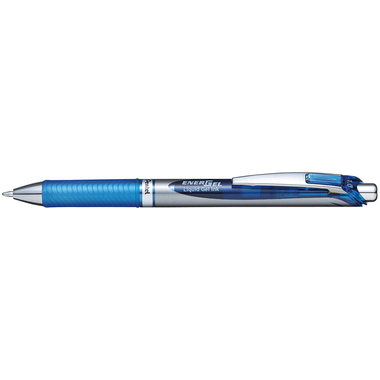 PENTEL EnerGel 1.0mm BL80-CX blau