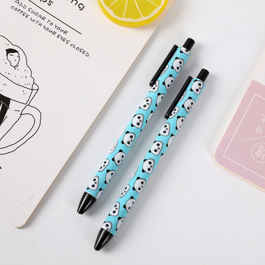 ROOST Gelpen Panda XL1805 löschbar