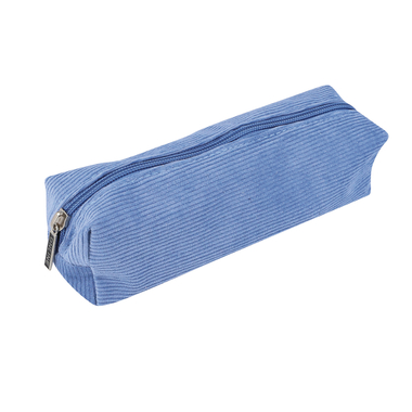 ONLINE Astuccio 03997/6 Cord Blue