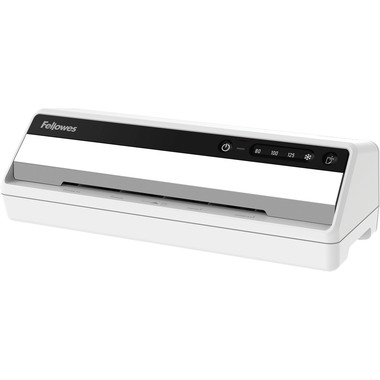 FELLOWES Plastificatrice Saturn A4 5735201