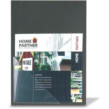 3L Corner-Pockets 170x170mm 10024 PP adesivo 100 pz.