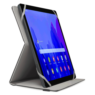 Étui universel pour tablettes jusqu'à 8" | SBS