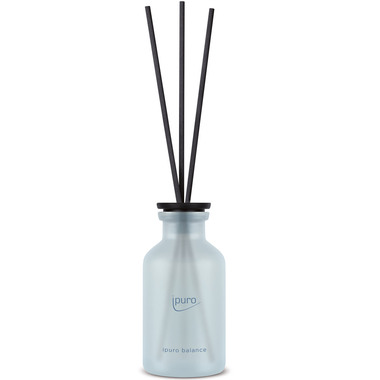 IPURO Fragranza ambienti 75ml 060.4100.075 balance