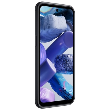 HMD XR21 TA-1592 DS 6/128 EURO1C BLACK