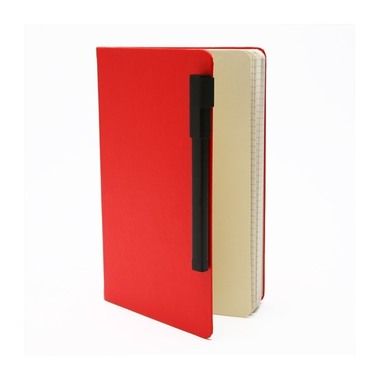 MOLESKINE Matitae/Tempramatite-Set 969-0