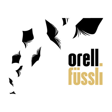 Geschenkkarte Orell Füssli variabel