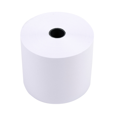 EXACOMPTA Rouleau de papier off 10 pcs. 40592E 57x70mmx40m pour caisse