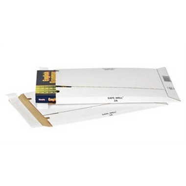ELCO Pac-it SAFE 3A bianco 842463161 83g 240x340