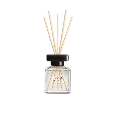 IPURO Raumduft Essentials 050.5001.05 flower bowl 50ml