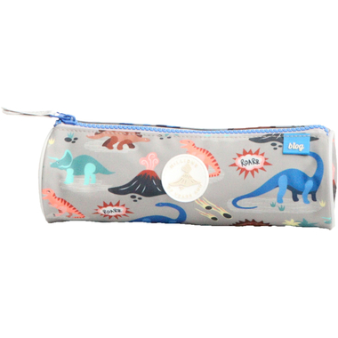 ANCOR Astuccio int. Play Me 123067 B'Log 22x7x7cm