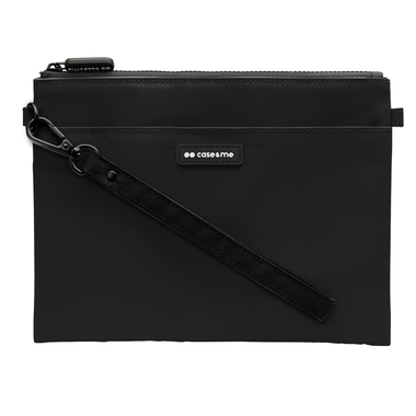 Smartphone- und Zubehörhandtasche für Damen | case&me