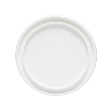 MAUL Stifteköcher Recycle 4117602.ECO 6 Fächer, bianco