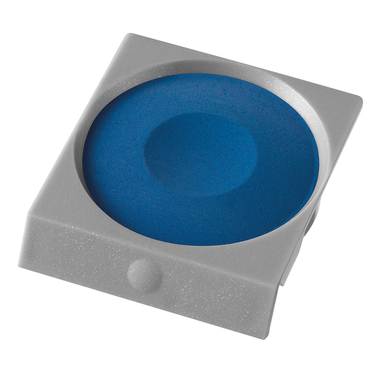 PELIKAN Couleur opaque Pro Color 735K/117 bleu