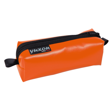 YUXON Schlamperetui Maxi 8900.07 orange