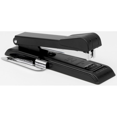 BOSTITCH Agrafeuse B8 B8REX noir pour 30 feuilles / 3mm