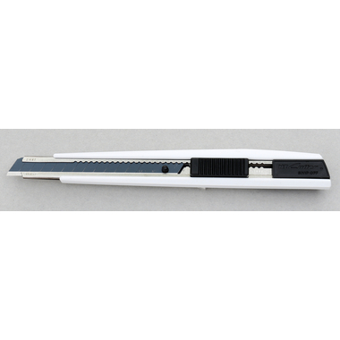 NT Cutter 9mm MNCR-A1 black&white