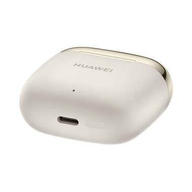 HUAWEI FreeBuds SE 3 Beige
