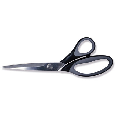 LERCHE Forbice Magna 484 21cm 48421 per destrimani