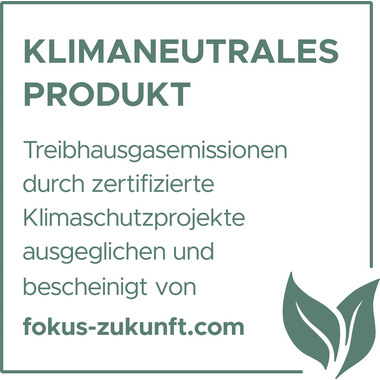 AVERY ZWECKFORM Träger-Etiketten 160x120mm 8002-5 hellgrau 10 Stk./5 Blatt