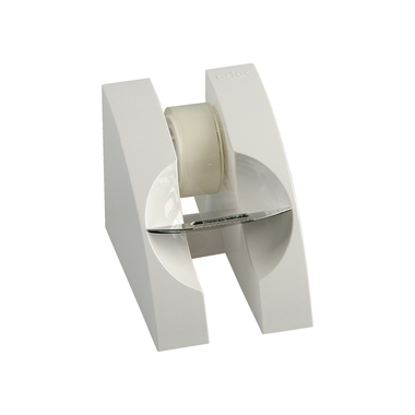 ARLAC Dispenser 19mmx33m 350.14 bianco