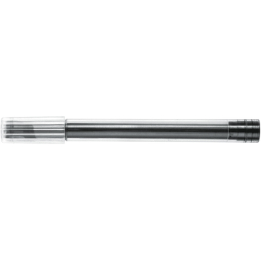 COPIC Multiliner Refill B 0.2-0.7mm 2307516 SP B Brush