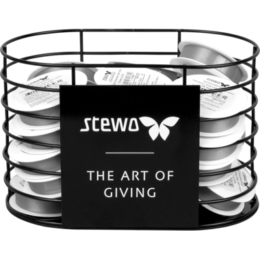 STEWO Aiuto alla vendita 2589125970 144 x 217 mm