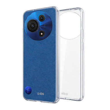 SBS TPU cover for TCL 605 | SBS