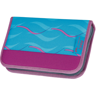 MCNEILL Astuccio FINNY 9072213000 pieno 20x13x3.5cm