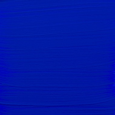 AMSTERDAM Colore acrilici 500ml 17725122 blu 512