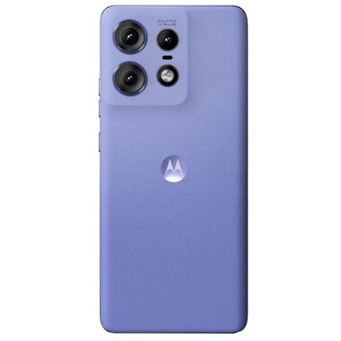 Motorola Edge 50 Pro (512GB, lavender)
